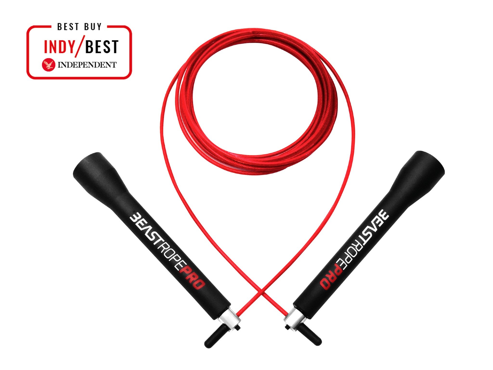 Beast gear resistance bands clearance